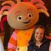 Carol Parcell (@carol_parc52873) Twitter profile photo Carol Parcell (@carol_parc52873) Twitter profile photo