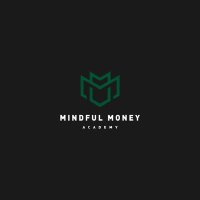 MindfulMoneyAcademy(@MindfulMoneyA) 's Twitter Profile Photo