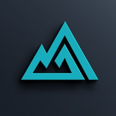 cavecurrency Profile Picture