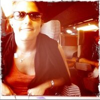 Hazal Ustundag (@hazal) 's Twitter Profile