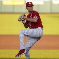 Gray Harrison (@gray_harrison2) 's Twitter Profile Photo Gray Harrison (@gray_harrison2) 's Twitter Profile Photo