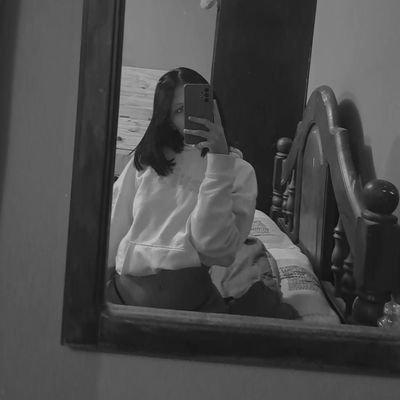 jamila_sarruff's profile picture. :)
