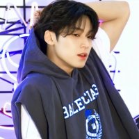 riiamec (@riiamec) 's Twitter Profile