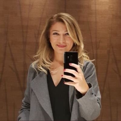 kiplinginkedisi's profile picture. keyfimin kahyasıyım