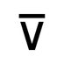 Mystic Labs ⊽ (@mystic_labs_) Twitter profile photo Mystic Labs ⊽ (@mystic_labs_) Twitter profile photo
