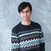 Alvin Hui (@alvinhuiyk) Twitter profile photo Alvin Hui (@alvinhuiyk) Twitter profile photo