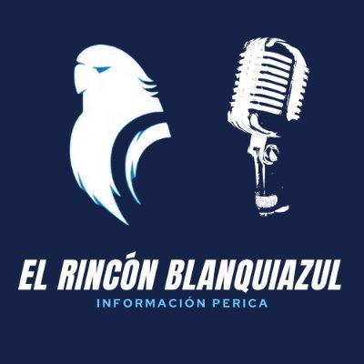 Canal de Twitch acerca del RCD Espanyol. | Entrevistas, actualidad y retransmisiones, entre otros contenidos.