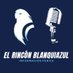 El Rincón Blanquiazul (@rinconblanqazul) Twitter profile photo El Rincón Blanquiazul (@rinconblanqazul) Twitter profile photo
