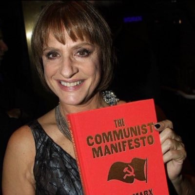 carly__oliver's profile picture. loved by many