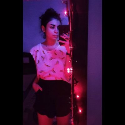 hannanesayfie's profile picture. ✨
