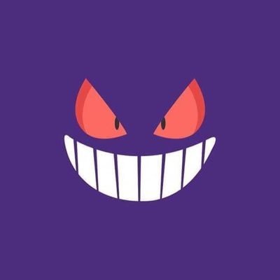 SecretAssSlut's profile picture. Only spoil UK Brats! 🇬🇧 I need to retire from this financial situation 🙈