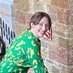 Abbie Probert (@abprobert2022) Twitter profile photo Abbie Probert (@abprobert2022) Twitter profile photo
