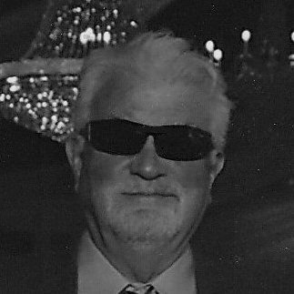 cougswillroll's profile picture. Total WSU Cougar through and though...