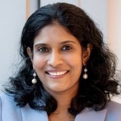 Scientific Talent Connector @merck
#merckcareers
Opinions are mine.