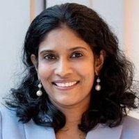 Manjula Puthenedam, PhD(@manjuputhen) 's Twitter Profile Photo