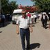 Vahdettin Ağa (@agavahdettin) Twitter profile photo Vahdettin Ağa (@agavahdettin) Twitter profile photo
