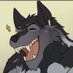 H_o_R_o (@coffeewaff) Twitter profile photo H_o_R_o (@coffeewaff) Twitter profile photo