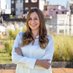 Eugenia Wehbe (@eugeniawehbe) Twitter profile photo Eugenia Wehbe (@eugeniawehbe) Twitter profile photo
