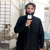 Ch Fawad Haleem (Human & Social Activist) Vlogger(@chudharyfawad) 's Twitter Profile Photo