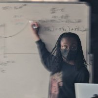 Ilenna Jones, PhD @ ilennaj.bsky.social (@ilennaj) 's Twitter Profile Photo Ilenna Jones, PhD @ ilennaj.bsky.social (@ilennaj) 's Twitter Profile Photo
