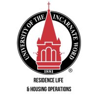 UIW Residence Life & Housing Operations (@uiw_reslife) 's Twitter Profile
