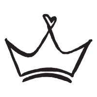 DesignedForLife (@dflconf) 's Twitter Profile
