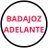 @BA_Adelante