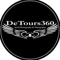 DeTours360(@DeTours360) 's Twitter Profile Photo