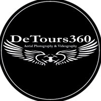 DeTours360 (@detours360) 's Twitter Profile Photo DeTours360 (@detours360) 's Twitter Profile Photo