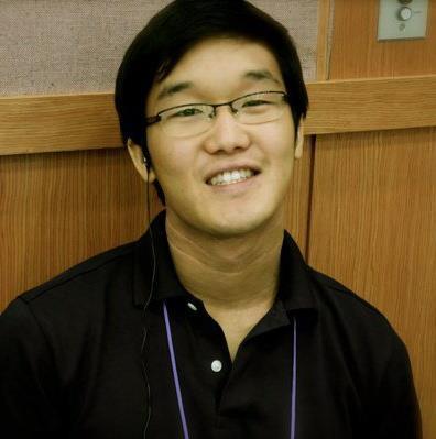 kimjsamuel's profile picture. mentoring young people, fostering cross-cultural skills, promoting a global mindset, learning diverse languages. Simply Grateful