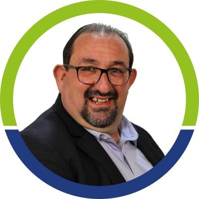 Bonfillmoreno's profile picture. 