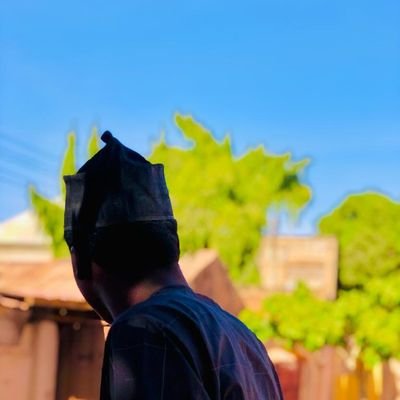 єℓ𝕯𝖎𝖆𝖇𝖑𝖔_𝕬𝖇𝖇𝖆𝖍_🅳🅶
backup @the_handsome_dg
iG @_abbah_dg
👻@abbah_dg
