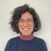 Luísa Marins (@luisasmarins) Twitter profile photo Luísa Marins (@luisasmarins) Twitter profile photo