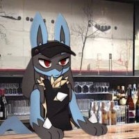 Marc Stardust (@cost_marc) 's Twitter Profile