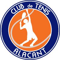 Club Tenis Alacant(@club_tenis_alc) 's Twitter Profileg
