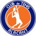 Club Tenis Alacant (@club_tenis_alc) Twitter profile photo