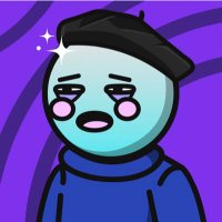 MrLockwood.eth (@mr_lockwood1) 's Twitter Profile