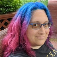 Mattie Schraeder (@afrozenpeach) 's Twitter Profile