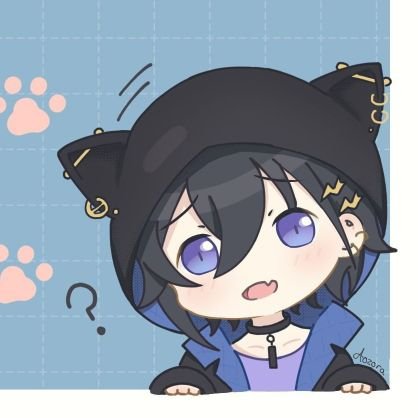 MakenziArts's profile picture. Graphic Artist | Transforming imagination into captivating designs  #GraphicArtist #VisualStoryteller🖌️