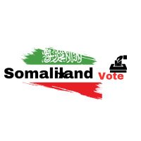 Somaliland vote(@SlvoteC) 's Twitter Profile Photo