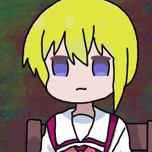 VBos_VBot's profile picture. Der VBot dient als Multifunktionsbot für Discord.
Gehostet durch @fauuboo