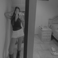 celeste (@_celeeess) 's Twitter Profile