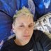 Stacey Gee (@jessicagee20761) Twitter profile photo Stacey Gee (@jessicagee20761) Twitter profile photo