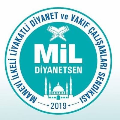 Mil Diyanet Sen Adıyaman İl Temsilciliği resmi hesabıdır.