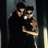 Moneymove Records (@moneymoverecord) 's Twitter Profile