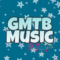 gmtb_music (@gimmethebeat) 's Twitter Profile