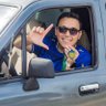 adolescobar's profile picture. ▶️ Nada golpea mas duro que la vida
Rocky Balboa 🥊
▶️ De todas mis canciones vos sos la mejor💙💛•CSL 1921•💛💙