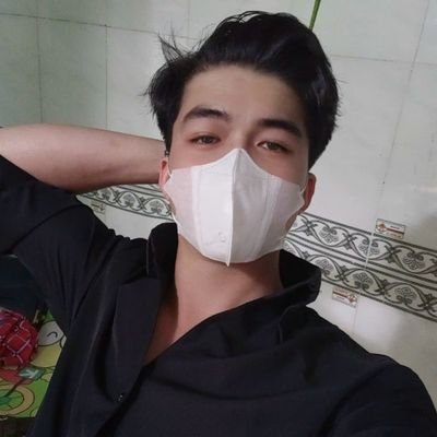 TriaChau's profile picture. 