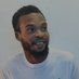 Nelson Izah (@nelsonizah) Twitter profile photo Nelson Izah (@nelsonizah) Twitter profile photo