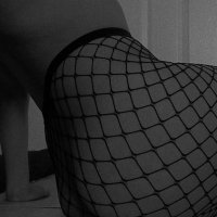 perra sumisa 🍑🫦 (@aslonmink1) 's Twitter Profile